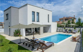 Villa Luz